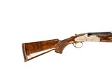 WEATHERBY ATHENA 28GA - 19 of 20
