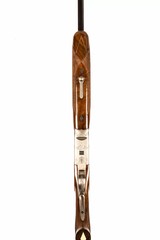 WEATHERBY ATHENA 28GA - 5 of 20