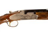 WEATHERBY ATHENA 28GA - 18 of 20