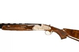WEATHERBY ATHENA 28GA - 10 of 20