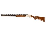 WEATHERBY ATHENA 28GA - 12 of 20