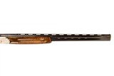 WEATHERBY ATHENA 28GA - 2 of 20