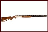 WEATHERBY ATHENA 28GA - 1 of 20