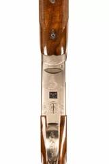 WEATHERBY ATHENA 28GA - 3 of 20