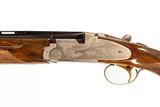 WEATHERBY ATHENA 28GA - 8 of 20