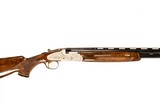 WEATHERBY ATHENA 28GA - 20 of 20
