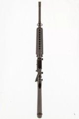 ROCK RIVER ARMS LAR-15 5.56MM - 12 of 12