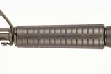 ROCK RIVER ARMS LAR-15 5.56MM - 8 of 12