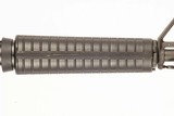 ROCK RIVER ARMS LAR-15 5.56MM - 4 of 12