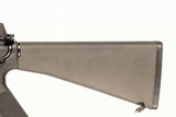 ROCK RIVER ARMS LAR-15 5.56MM - 6 of 12