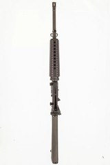 ROCK RIVER ARMS LAR-15 5.56MM - 11 of 12