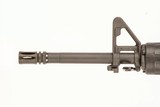 ROCK RIVER ARMS LAR-15 5.56MM - 9 of 12