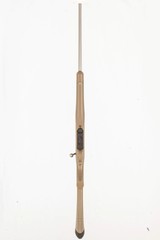 KIMBER 84M HUNTER STAINLESS 6.5CREED - 12 of 12