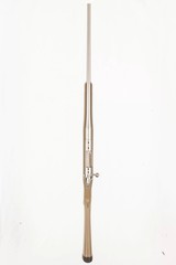 KIMBER 84M HUNTER STAINLESS 6.5CREED - 11 of 12