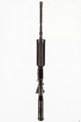 COLT LAW ENFORCEMENT CARBINE 5.56MM - 12 of 12