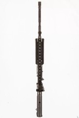 COLT LAW ENFORCEMENT CARBINE 5.56MM - 11 of 12