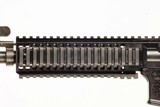 COLT LAW ENFORCEMENT CARBINE 5.56MM - 8 of 12