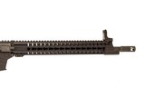 CMMG MKG-45 45ACP - 2 of 11