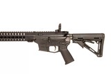 CMMG MKG-45 45ACP - 6 of 11