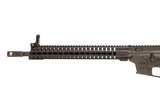 CMMG MKG-45 45ACP - 7 of 11