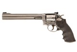 SMITH & WESSON 647 17HMR - 3 of 4