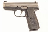 KAHR ARMS P45 45ACP - 2 of 2