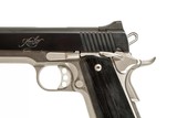 KIMBER CUSTOM II 9MM - 7 of 8