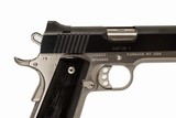KIMBER CUSTOM II 9MM - 2 of 8