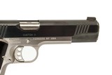 KIMBER CUSTOM II 9MM - 3 of 8