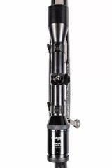 RIFLES INC STRATA 300WBYMAG - 13 of 13
