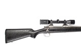 RIFLES INC STRATA 300WBYMAG - 3 of 13