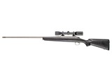 RIFLES INC STRATA 300WBYMAG - 7 of 13