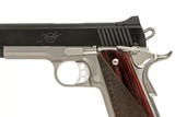 KIMBER CUSTOM II 45ACP - 4 of 8