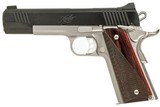 KIMBER CUSTOM II 45ACP - 2 of 8