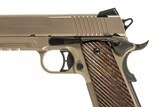 SIG SAUER 1911 NIGHT NICKEL 45ACP - 7 of 8