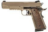 SIG SAUER 1911 NIGHT NICKEL 45ACP - 5 of 8