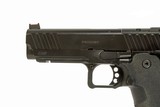 SPRINGFIELD ARMORY PRODIGY 9MM - 5 of 9