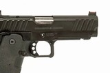 SPRINGFIELD ARMORY PRODIGY 9MM - 9 of 9