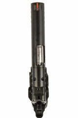 SPRINGFIELD ARMORY PRODIGY 9MM - 6 of 9