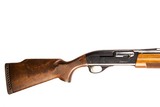 REMINGTON 11-87 PREMIER 12GA - 4 of 16