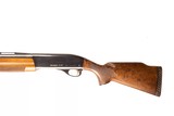 REMINGTON 11-87 PREMIER 12GA - 12 of 16