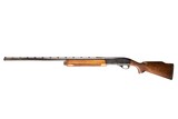REMINGTON 11-87 PREMIER 12GA - 9 of 16