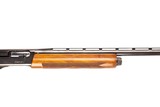 REMINGTON 11-87 PREMIER 12GA - 3 of 16