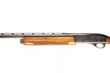 REMINGTON 11-87 PREMIER 12GA - 11 of 16