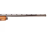 REMINGTON 11-87 PREMIER 12GA - 2 of 16