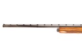 REMINGTON 11-87 PREMIER 12GA - 10 of 16