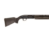 MAVERICK ARMS 88 YOUTH 20GA - 3 of 12