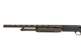 MAVERICK ARMS 88 YOUTH 20GA - 8 of 12
