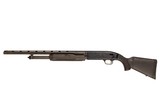 MAVERICK ARMS 88 YOUTH 20GA - 7 of 12