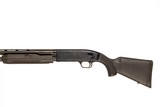 MAVERICK ARMS 88 YOUTH 20GA - 9 of 12